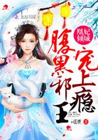 长江万里图张大千