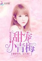 长江万里情是什么意思