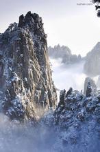 神魔天帝方辰最新