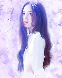 重返人生完整版