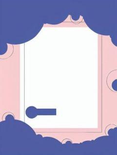 陆永年蒋书梦蒋文扬