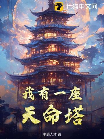 我有一座天命塔