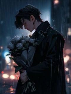 宋时衍林煜裴诗语