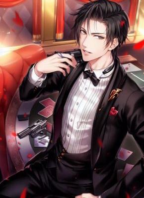 林昊王成勇林霜