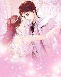 终结单恋的方法百合