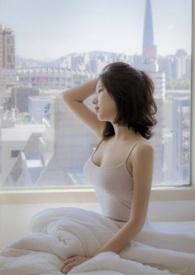 放羊之心