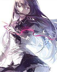 异魔猎人无敌流无女主最新章节更新内容