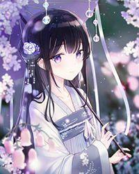 义之传说