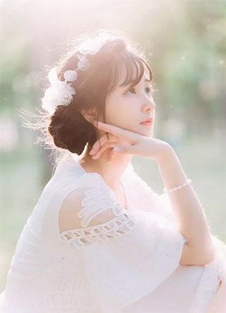 盛世茶香