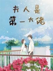 夫人是第一大佬