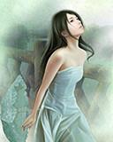人参小宝奶唧唧，投胎变身团宠哩