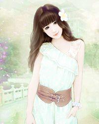 修仙：从征服女帝开始