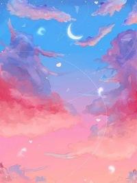 周燕铮李沫枝