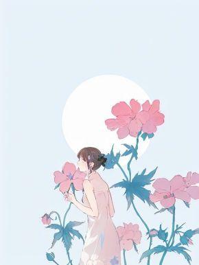 苏晚张浩