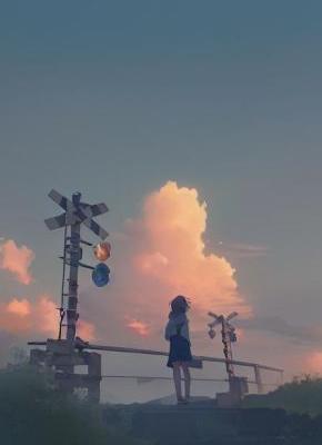 洪雷白露
