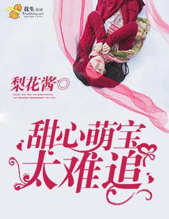 一品姐夫免费阅读